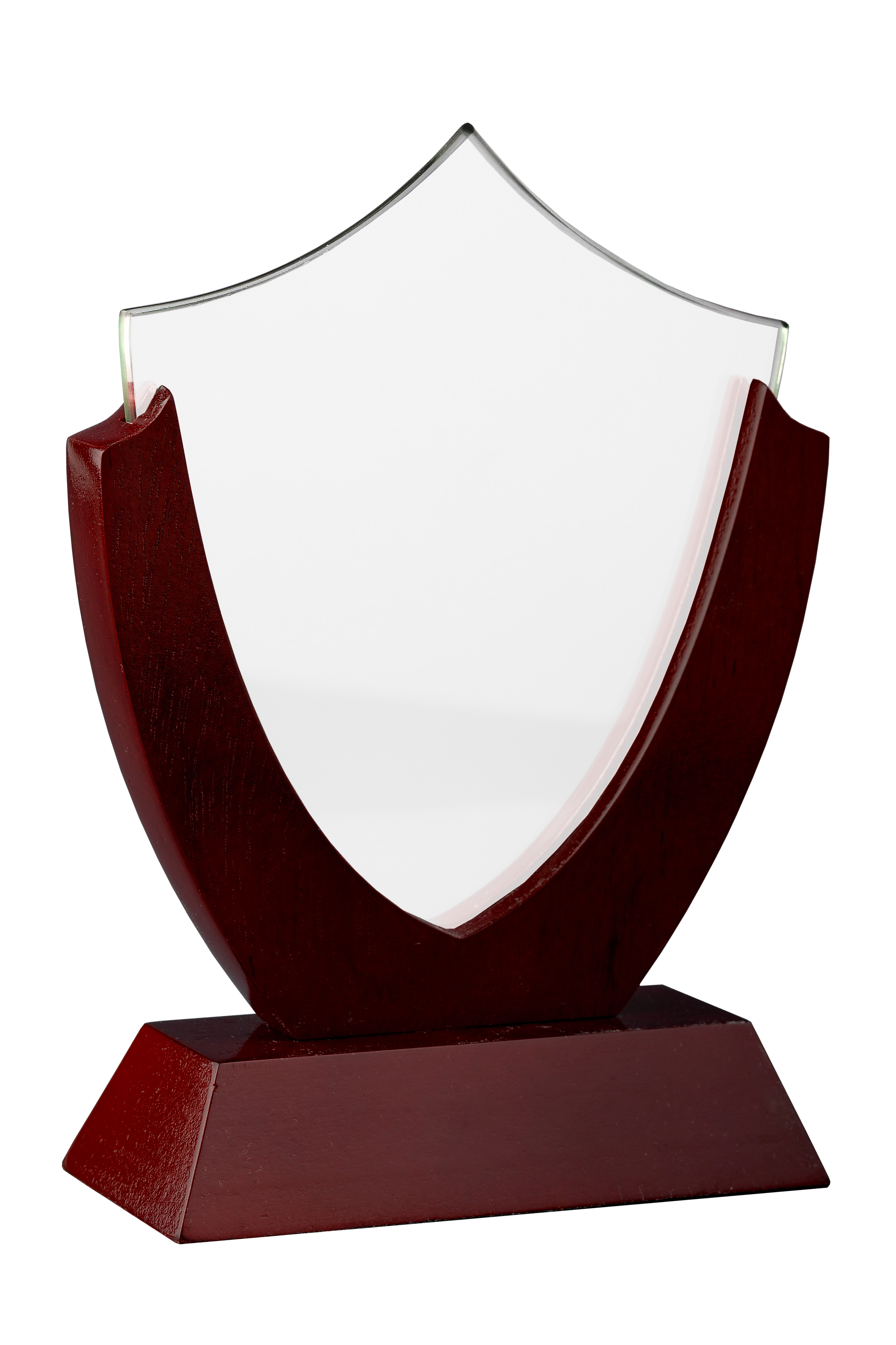 Trofee din lemn WT 103